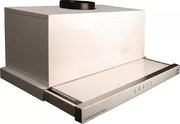 Вытяжка Kaiser EA 644 W Eco фото 2 в Новосибирске