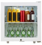 Мини-бар CellarPrivate CP017AW Мини-бар CellarPrivate CP017AW