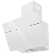 Вытяжка Maunfeld Astro 60 белое стекло Вытяжка Maunfeld Astro 60 белое стекло