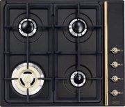 Варочная панель Smeg SR804SEA4