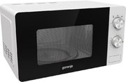Микроволновая печь Gorenje MO20E1W фото 2 в Новосибирске