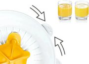 Соковыжималка Бош MCP3500N фото 4 в Новосибирске Соковыжималка Bosch MCP3500N фото 4 в Новосибирске