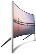 Телевизор Самсунг UE105S9 фото 4 в Новосибирске Телевизор Samsung UE105S9 фото 4 в Новосибирске