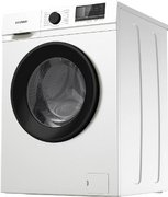 Стиральная машина Hyundai WME7208 фото 2 в Новосибирске