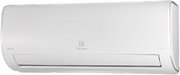 Инверторная сплит-система Electrolux EACS/I-12HAT/N3_20Y фото в Новосибирске
