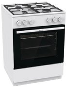 Газовая плита Gorenje GG6A10WFFM фото в Новосибирске