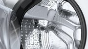 Стиральная машина Bosch WGG 144ZOBY фото 3 в Новосибирске