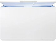 Морозильный ларь Electrolux EC4201AOW