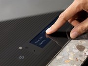Варочная панель Electrolux EIS8648 фото 2 в Новосибирске