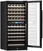 Встраиваемый винный шкаф Meyvel MV116-KBT2 фото 4 в Новосибирске