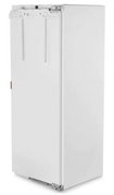 Встраиваемый холодильник Liebherr IKB 2350 Premium фото 2 в Новосибирске