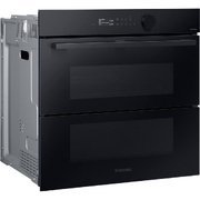 Духовой шкаф Samsung NV7B5765RAK/WT фото 3 в Новосибирске