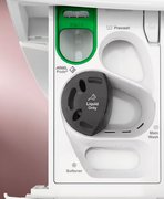 Стиральная машина Electrolux EW7F2481UE фото 3 в Новосибирске