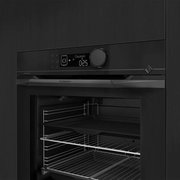 Духовой шкаф De Dietrich DOP4546BT фото 2 в Новосибирске