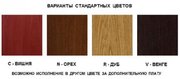 Винный шкаф IP Industrie CEX 8151 CU фото 2 в Новосибирске