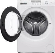 Стиральная машина Haier HW60-BP12959BE фото 4 в Новосибирске