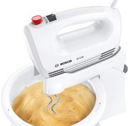 Миксер Bosch MFQ2600W фото 3 в Новосибирске