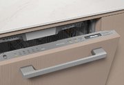 Встраиваемая посудомоечная машина Miele G 7191 SCVi AD 125 Ed фото 2 в Новосибирске