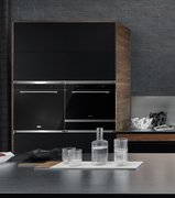 Встраиваемая микроволновая печь Franke FMY 45 MW XS фото 2 в Новосибирске