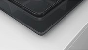 Газовая варочная панель Bosch POP 6B6B80 фото 4 в Новосибирске