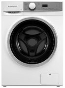 Стирально-сушильная машина Kuppersberg WDM 470 W