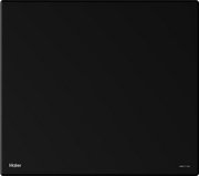 Индукционная варочная панель Haier HHX-Y64HPVB фото 2 в Новосибирске