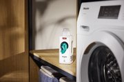 Средство для стирки Miele UltraColor Sensitive фото 3 в Новосибирске
