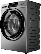 Стиральная машина Haier HW70-BP12929SE фото 2 в Новосибирске