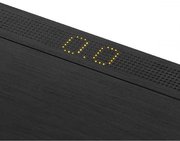 Напольные весы BORK N786 фото 3 в Новосибирске