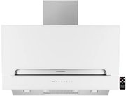 Вытяжка Kuppersberg F 993 W Вытяжка Kuppersberg F 993 W