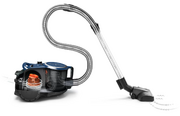 Пылесос Bosch BGS412000 фото 3 в Новосибирске