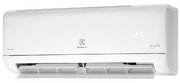 Инверторная сплит-система Electrolux EACS/I-07HSK/N8_V3 фото 3 в Новосибирске
