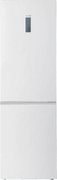 Холодильник Haier C2F636CWFD