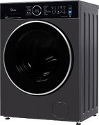 Стиральная машина Midea MF205W80WB/T-RU фото 4 в Новосибирске