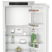 Встраиваемый холодильник Liebherr IRBe 5121 Plus фото 3 в Новосибирске