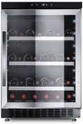 Винный шкаф Dometic MaCave D52 фото 3 в Новосибирске