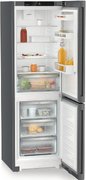 Холодильник Liebherr CNdgc 5203 Pure NoFrost фото 3 в Новосибирске