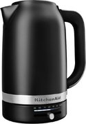 Электрочайник Китчен Эйд 5KEK1701EBM фото 2 в Новосибирске Электрочайник KitchenAid 5KEK1701EBM фото 2 в Новосибирске