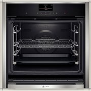 Духовой шкаф Neff B57CS24N0 фото 4 в Новосибирске