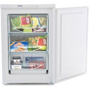 Морозильник Liebherr G 1221 Comfort фото 3 в Новосибирске