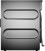 Профессиональная стиральная машина Asko WMC8944VB.T фото 2 в Новосибирске