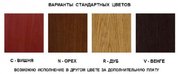 Винный шкаф IP Industrie CEX 8151 RU фото 2 в Новосибирске