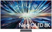 Телевизор Samsung QE85QN900DUXRU