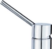 Смеситель Teka AUK 978 CHROME фото 3 в Новосибирске