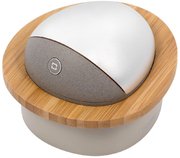 Массажер для головы BORK D703 фото 2 в Новосибирске