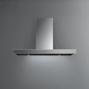 Вытяжка Falmec Plane GREEN TECH 90 inox wall фото 2 в Новосибирске