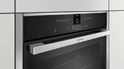 Духовой шкаф Neff C17CR22N1 фото 2 в Новосибирске