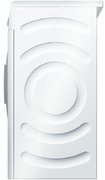 Стиральная машина Bosch WLT 24460 OE фото 2 в Новосибирске
