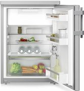 Холодильник Liebherr Rsdci 1621 фото 2 в Новосибирске