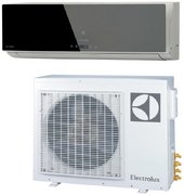Сплит-система Electrolux EACS-07HG-B/N3 фото 2 в Новосибирске